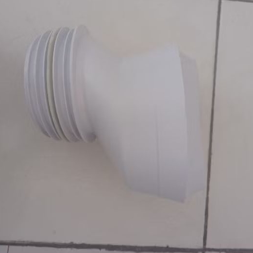 [Gallery Parts] Gasket Kloset Duduk Gasket Closet Untuk Toto Sperpart Kloset Duduk