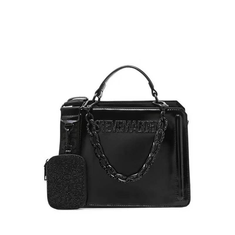 Steve Madden BEVELYNR Women's Crossbody Bag