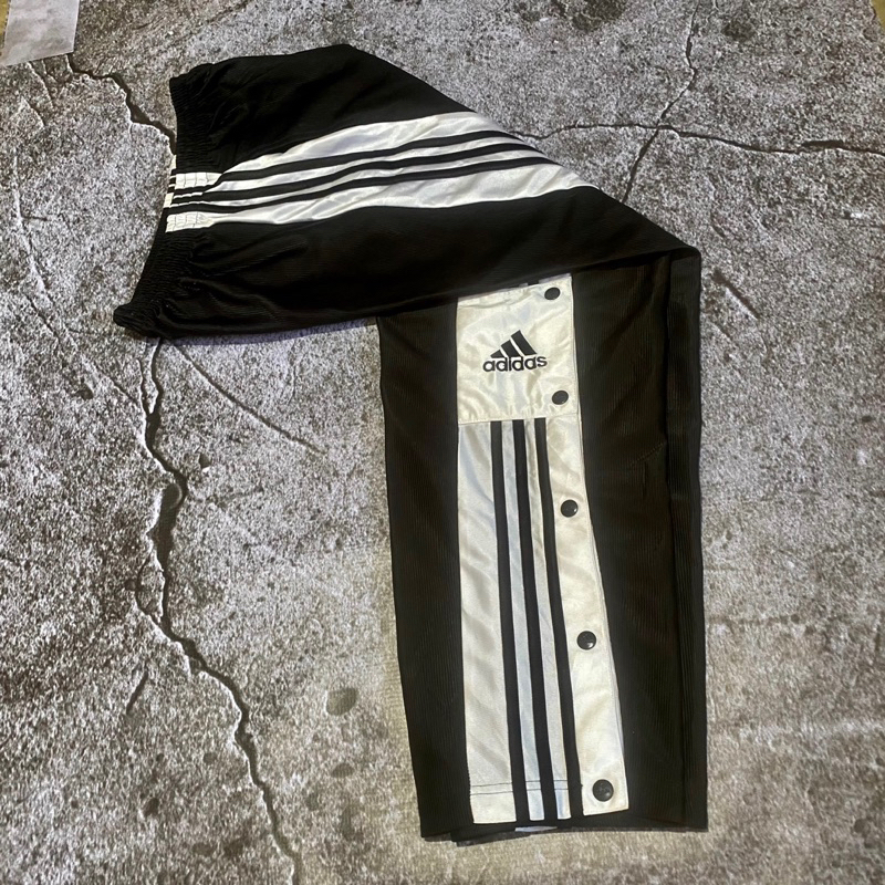 Trackpants Adidas ADIBREAK