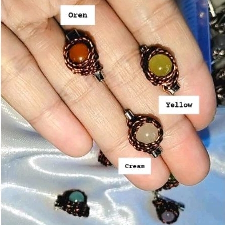 Bros Dagu Peniti Aksesoris Jilbab Peniti Bros Bros Mini Kecil Bros Batu Bros dagu ikat kawat Peniti 