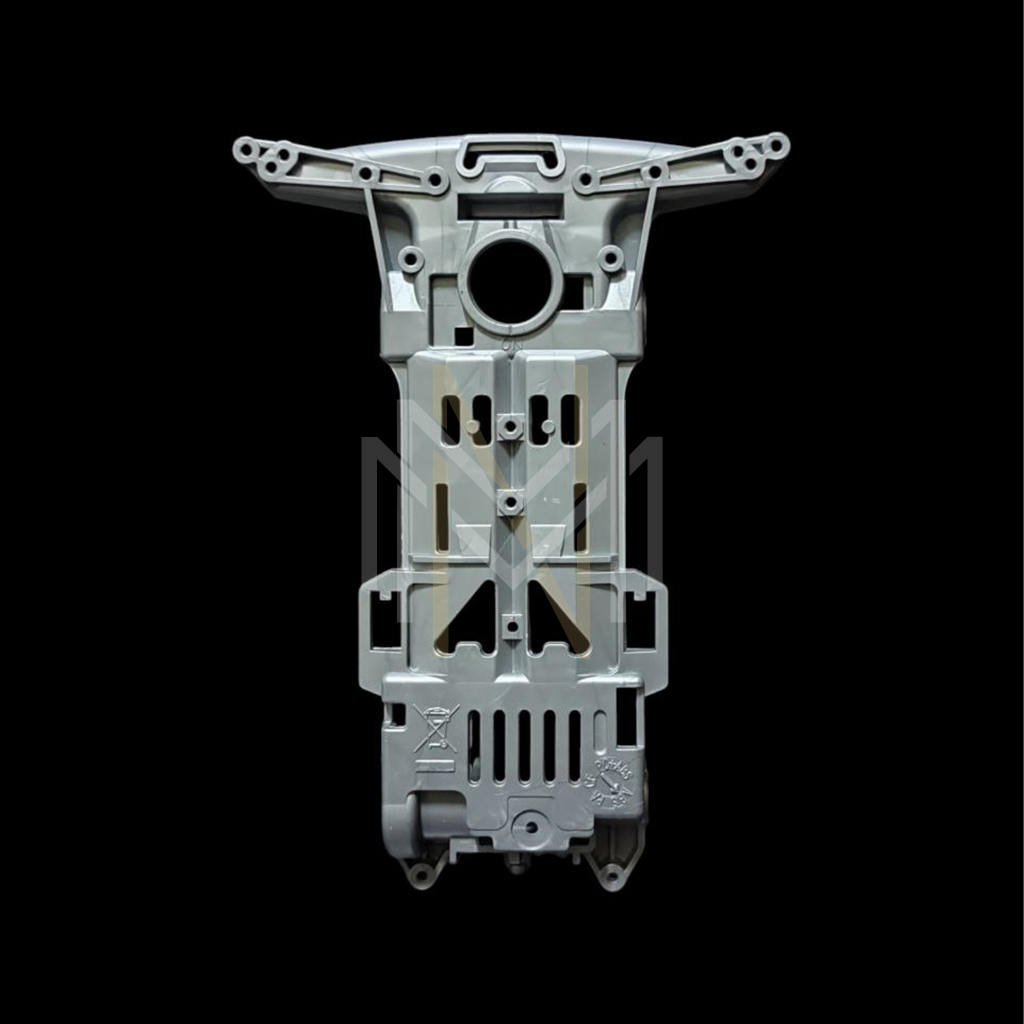 Tamiya Chassis Super II / S2 / Super 2 Two Original