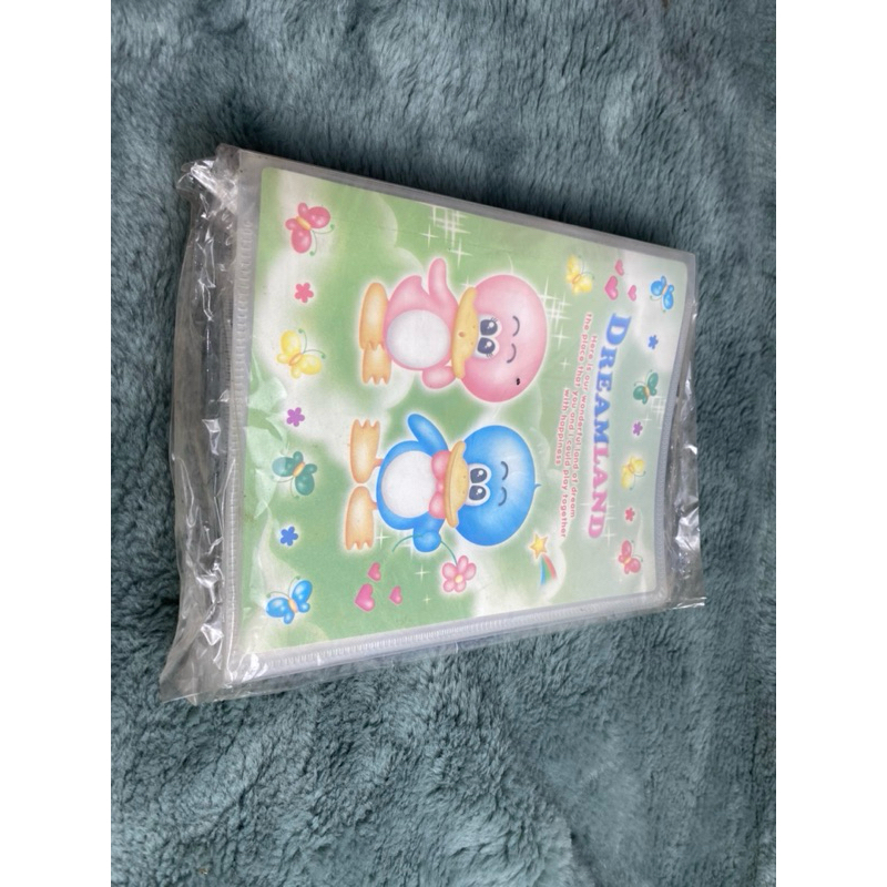 

Binder Joyko A5