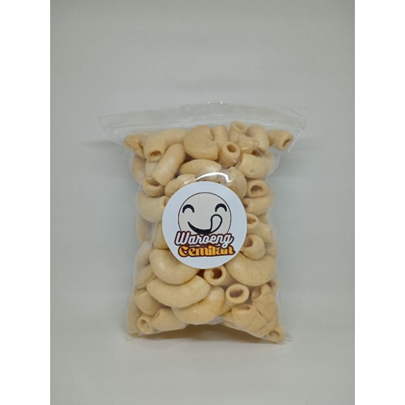 

makaroni original