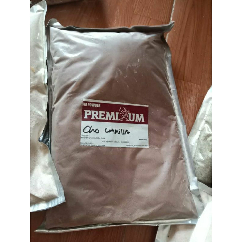 

BUBUK MINUMAN RASA TARO ORI 1KG BEST SELLER- BUBUK MINUMAN PREMIUM-SERBUK MINUMAN ANEKA RASA BUBUK MINUMAN KEKINIAN SERBUK MINUMAN BOBA BUBUK MINUMAN ANEKA RASA POWDER MINUMAN