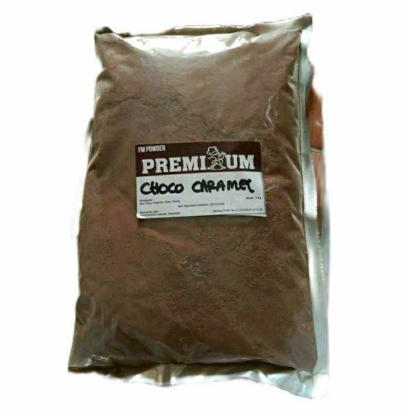 

BUBUK MINUMAN RASA CARAMEL 1KG BEST SELLER- BUBUK MINUMAN PREMIUM-SERBUK MINUMAN ANEKA RASA BUBUK MINUMAN KEKINIAN SERBUK MINUMAN BOBA BUBUK MINUMAN ANEKA RASA POWDER MINUMAN