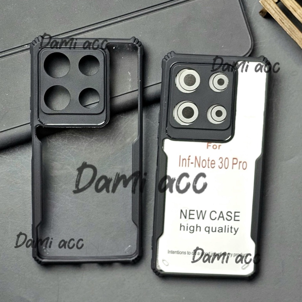 Potongan Harga 3 case infinix note 3 infinix note 3 pro hot 3 play fusion case shockproof xundd case