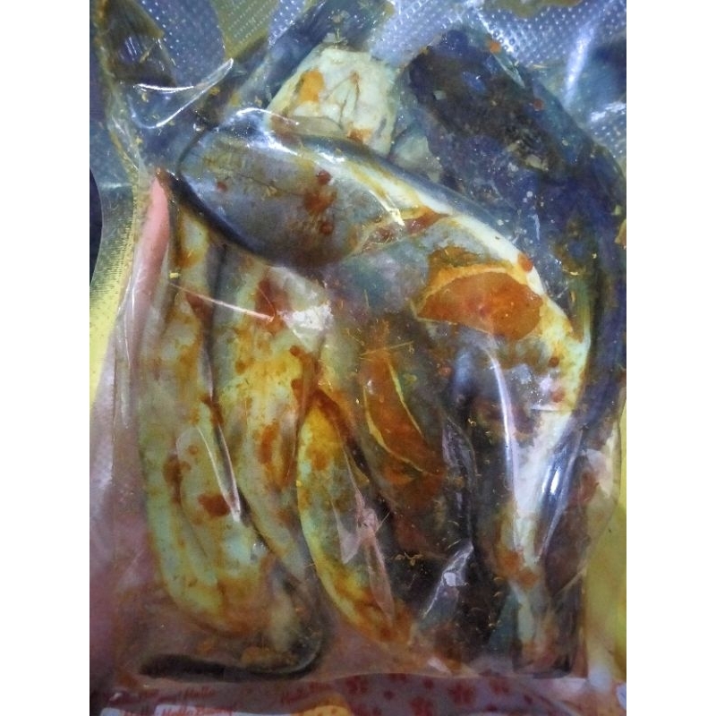 

leleFrozen,lelebumbu