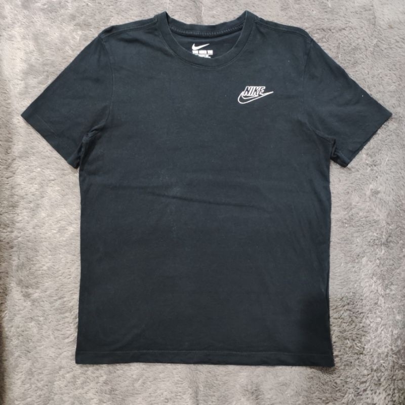 kaos nike (PL)