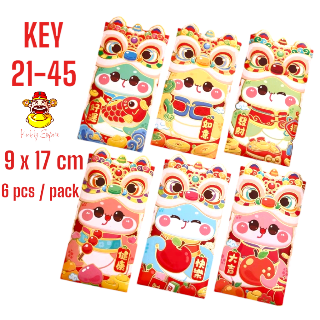 

ANGPAO LEBARAN / AMPLOP ANGPAO / ANGPAO IMLEK 2025 / ANGPAO KAIN IMLEK / ANGPAO / ANGPAO CNY / ANGPAO IMLEK / ANGPAO IMLEK ULAR 2025 / ANGPAO CNY 2025 / ANGPAO 2025