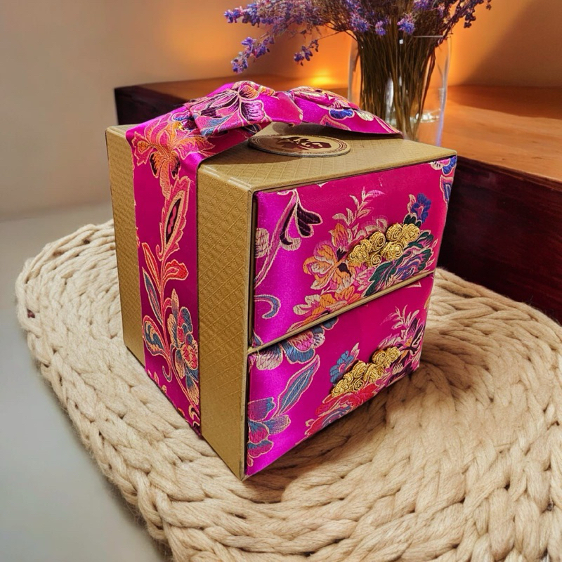 

Hampers Imlek CN26 (min.order 10)
