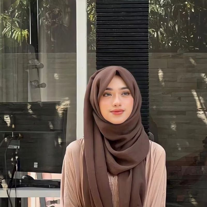 Pashmina Dubai Shawl// Pashmina Dubai Arabian Shawl