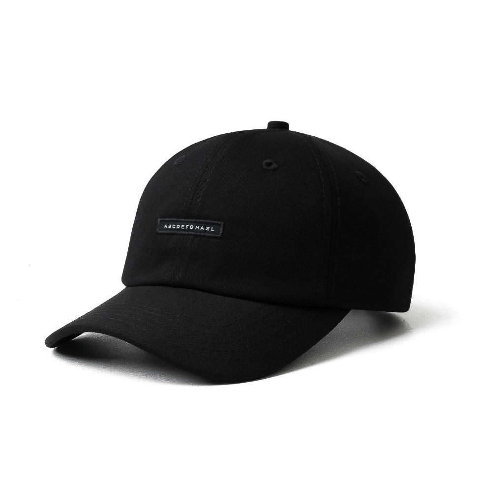 Penjualan Hemat Hazl  Topi Pria Hazl  Topi Distro Hazl  Polocaps ABC