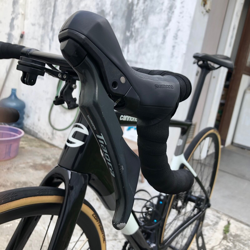 brifter tiagra 4720 hidrolik disc brake