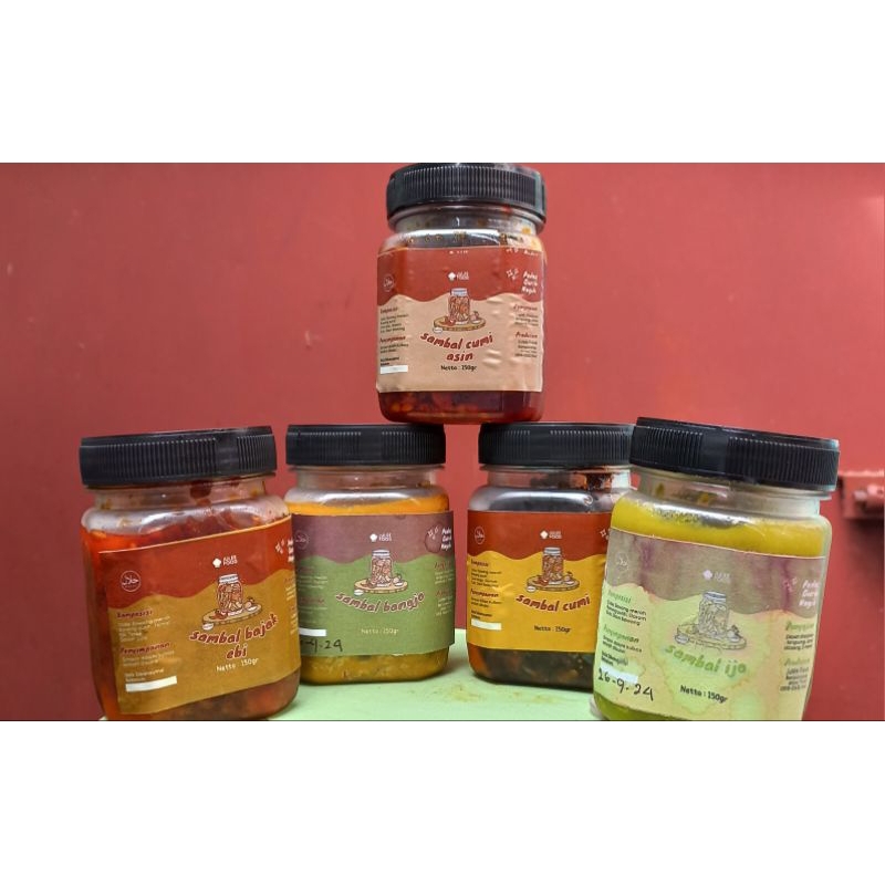 

paket dueto
