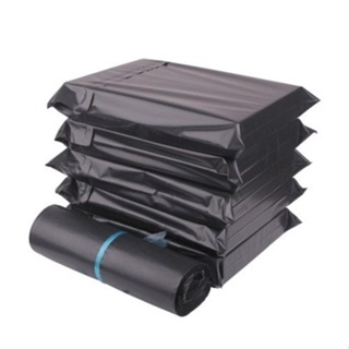

Plastik Packing Online Polymailer Amplop Ada Lem Sel Isi 100