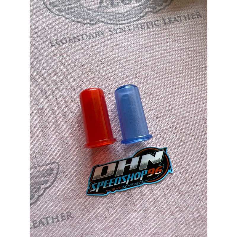 filter kran bensin aquarium warna transparan kran bensin tiger