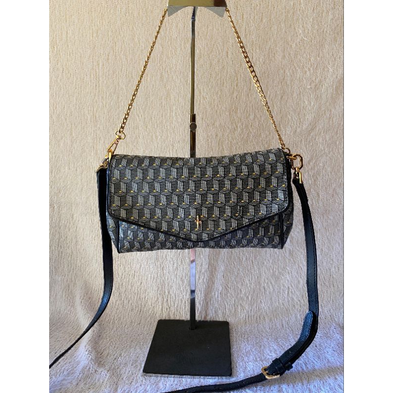 Sling Cesare Paciotti