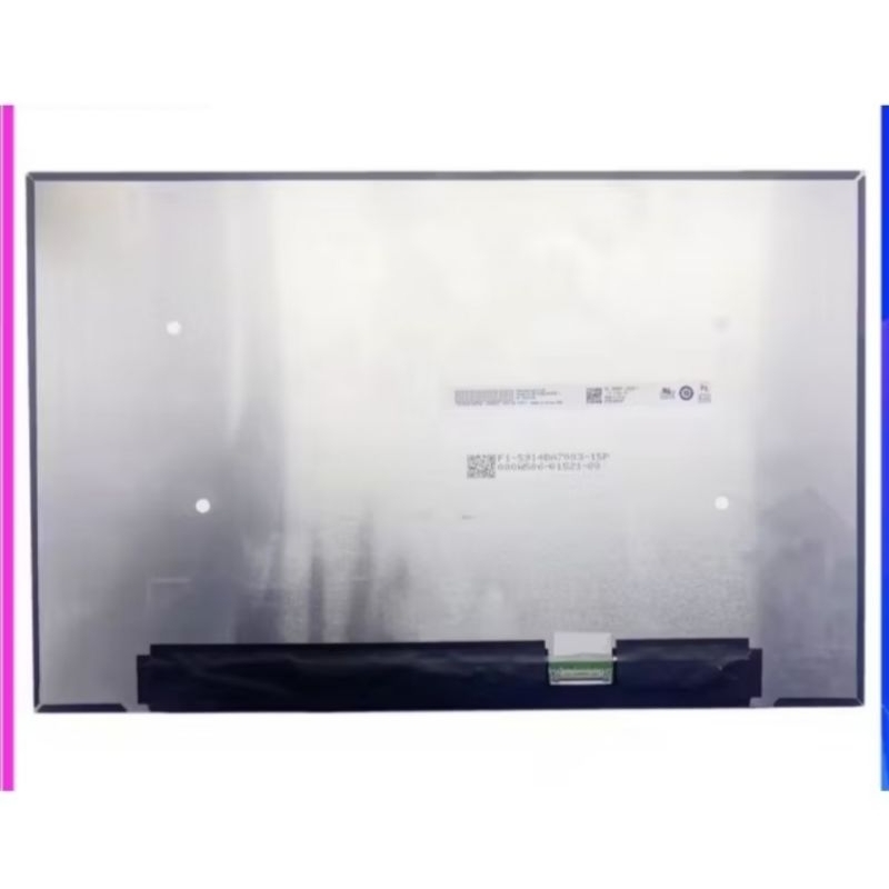 Layar LED LCD Laptop Acer Aspire 5 A514-57P-57Q8 N140JCA-EEK NV140WUM-N42 B140UAN03.1 FHD+