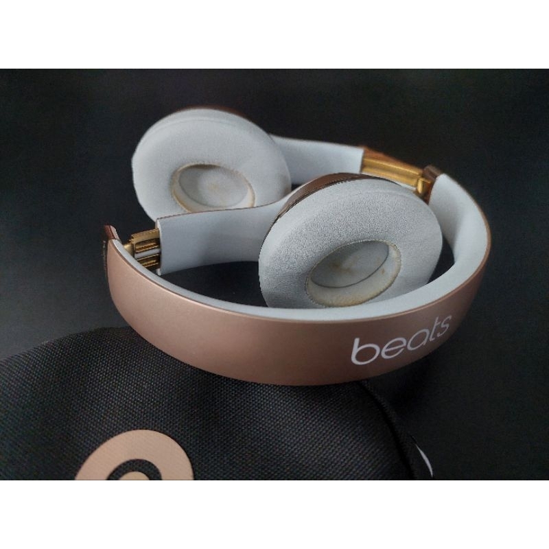 Beats Solo 3 Wireless Original