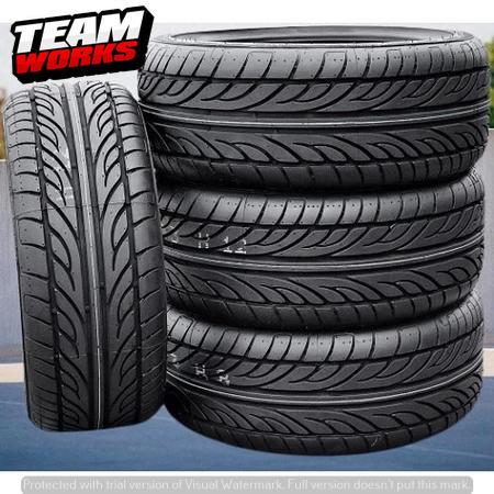 BAN FORCEUM HENA 215 65 R15 TYPE ROTASI TAHUN BARU RING 15