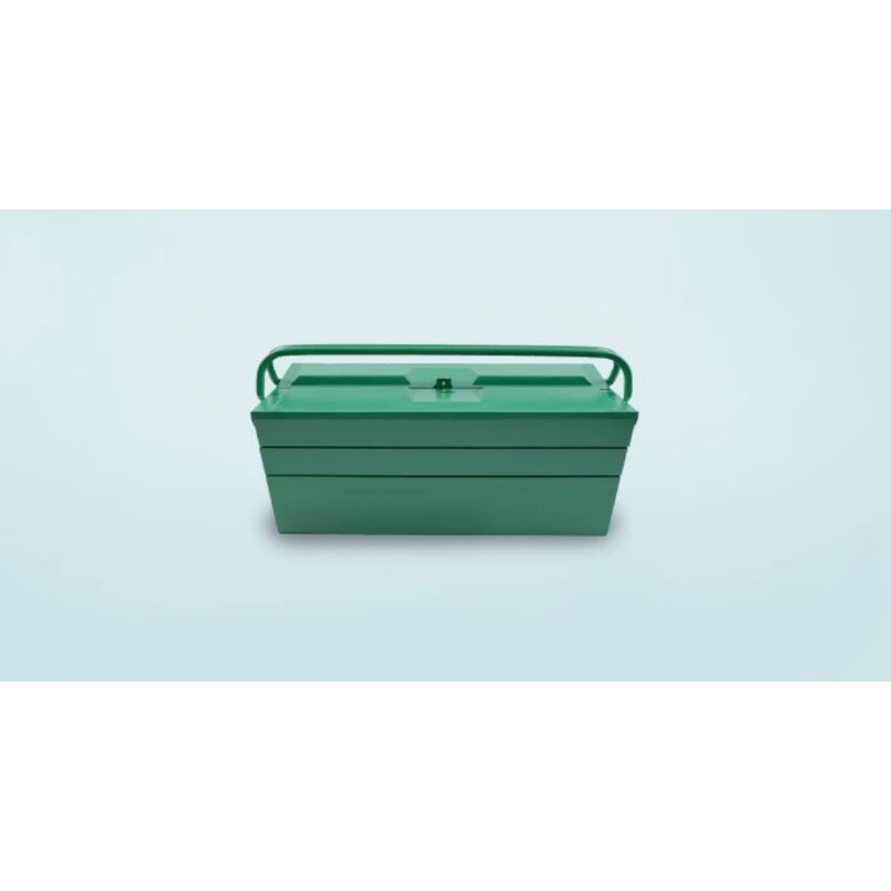 TEKIRO TOOL BOX SET 72PCS - MECANIC TOOL - TOOL SET