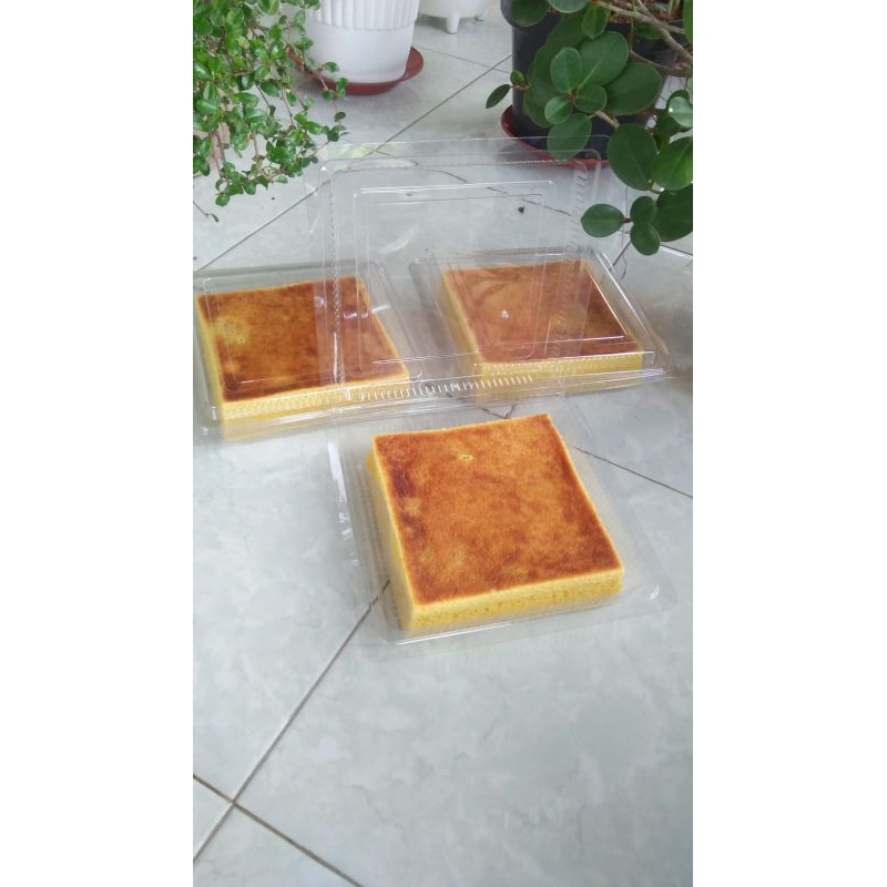 

legit legit khas Bangka Belitung