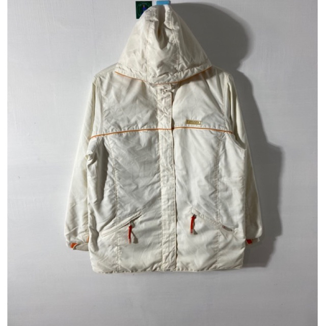 JACKET MISS PHENIX SECOND