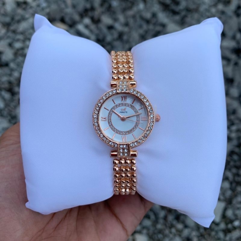 jm tangan cewek MIRETE cewek keren kekinian dan paliang modis