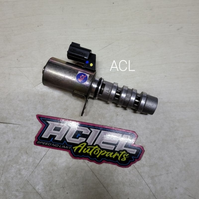 Sensor ocv vvti xtrail t30 serena c24 original