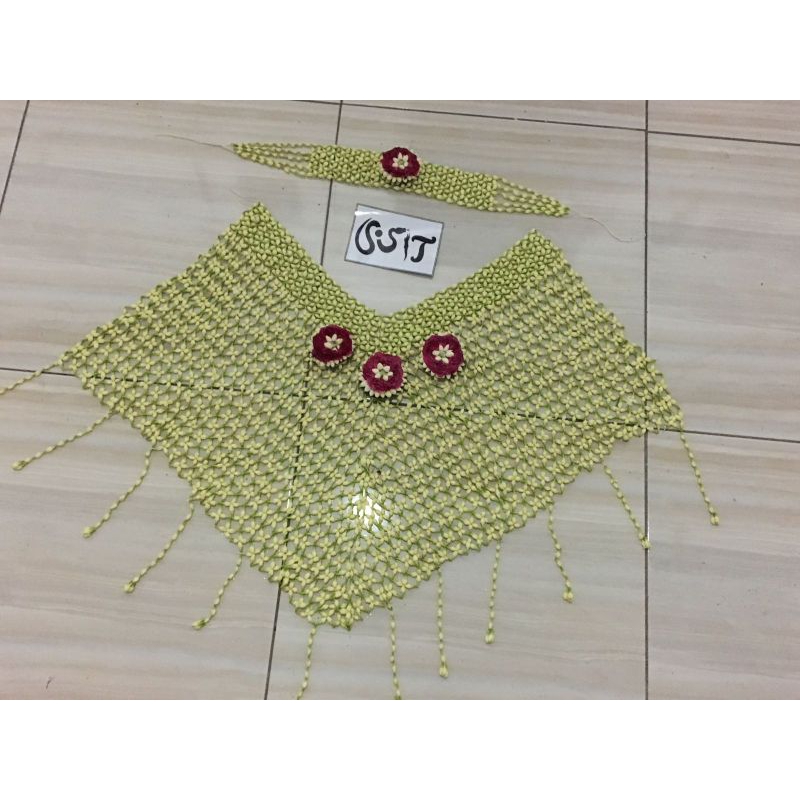 MELATI SIRAMAN ,Melati Asli/melati pengantin Adat