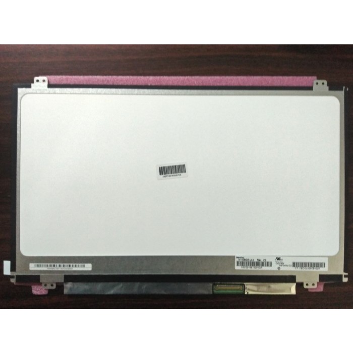 LCD LED 14.0 Acer Aspire V5-431 V5-431G V5-471 V5-471G