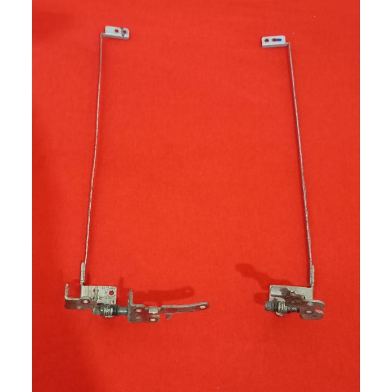 Engsel laptop Lenovo G400