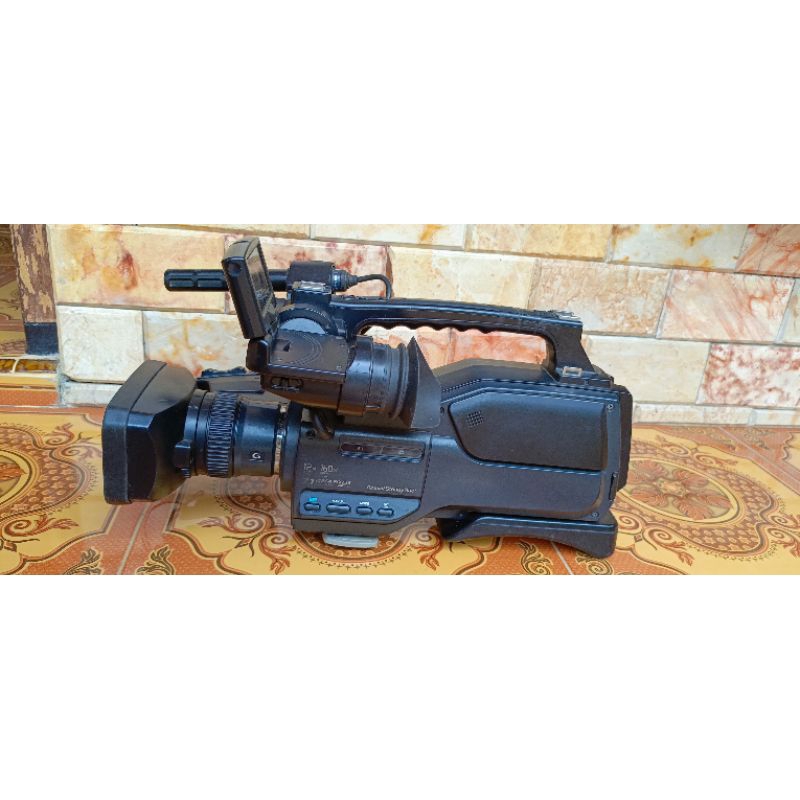 Sony SD1000 Normal Mulus