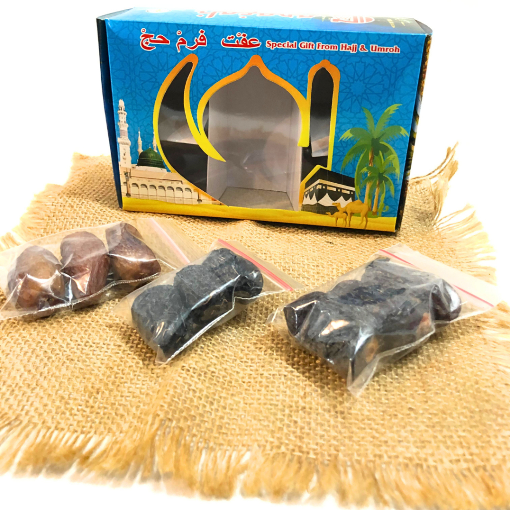 

PAKETAN ALAWI / PAKETAN MURAH EKONOMIS / PAKETAN MURAH / OLEH OLEH HAJI / PAKETAN HAJI UMROH