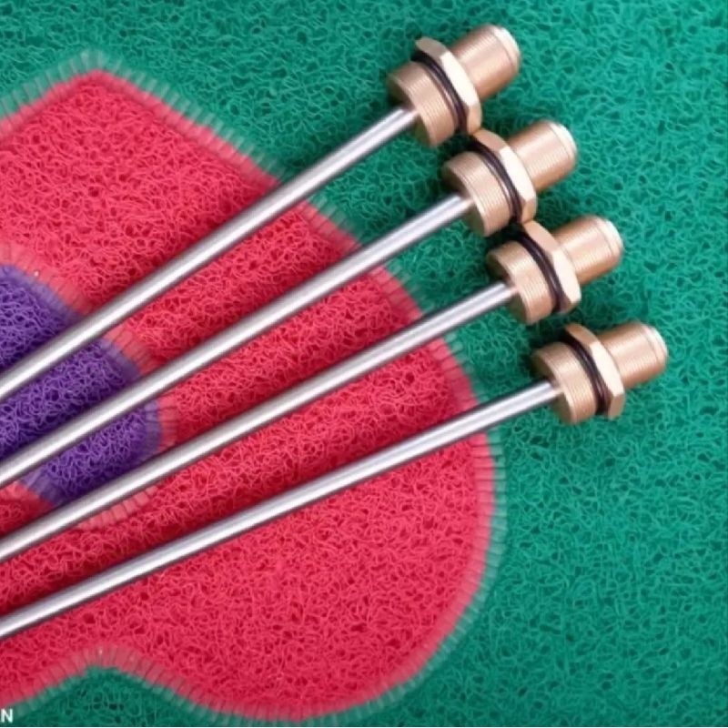 VALVE POMPA 4 STAGE, SPAREPAT POMPA PCP 4 STAGE, VALVE POMPA PCP 4 STAGE, VALVE POMPA 4 STAGE