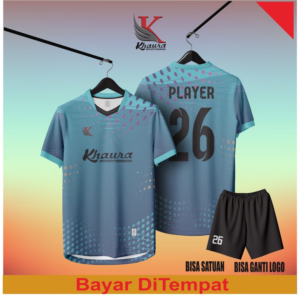JERSEY BADMINTON WANITA HIJAB BAJU BADMINTON TERBARU PRIA UNTUK OLAHRAGA NYAMAN / KAOS BADMINTON