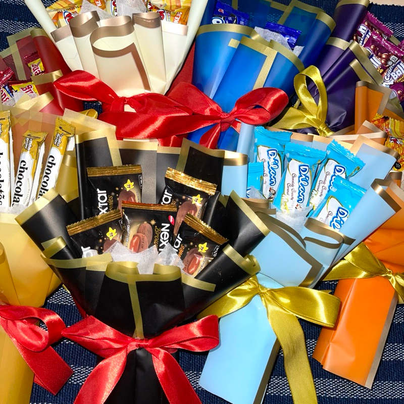 

MINI BUKET BUKET SNACK JAJAN YUPI HAMPERS WISUDA HADIAH ULANG TAUN