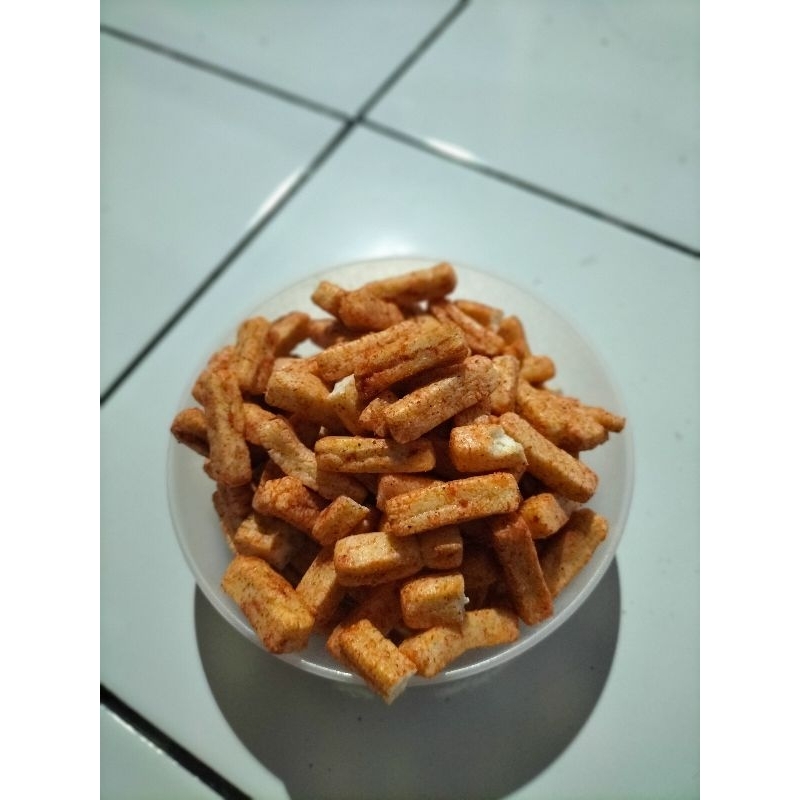 

Stik Ebi