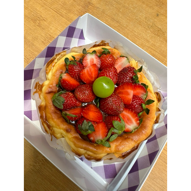 

burnt cheese cake D16|cheese cake