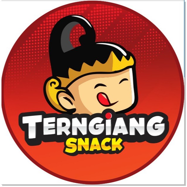 

mie lidi 1 kg renyah dan extra pedas / mie lidi murah meriah / milidi jajanan ringan