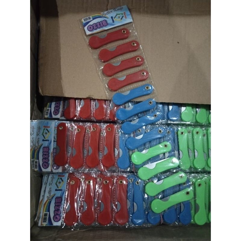 

PEMES RENTENG SATU BUNGKUS : 20 RENTENG