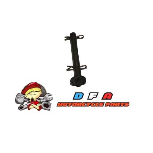 baut kaliper cakram yamaha mio mx vega