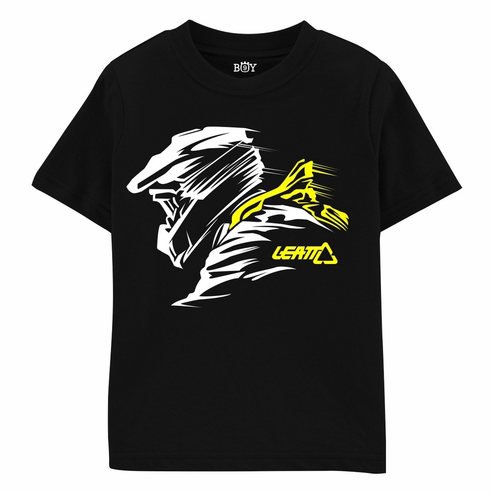 Diskon Spesial BAJU DISTRO ANAKBAJU KAOS ANAK DISTRO ANAK LAKI LAKI KAOS TSHIRT MX MOTOR CROSS ADVEN