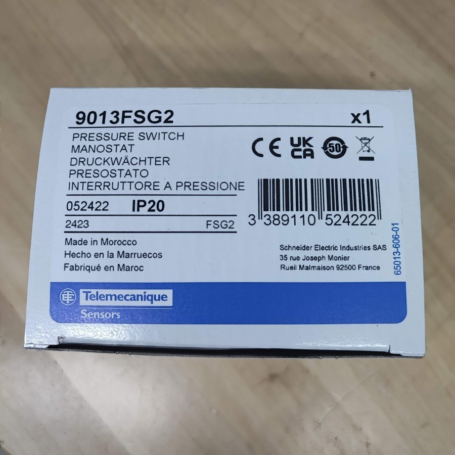 Otomatis Grundfos Square D Pressure Switch Grundfos Otomatis Kotak Grundfos Otomatis Abu Grundfos