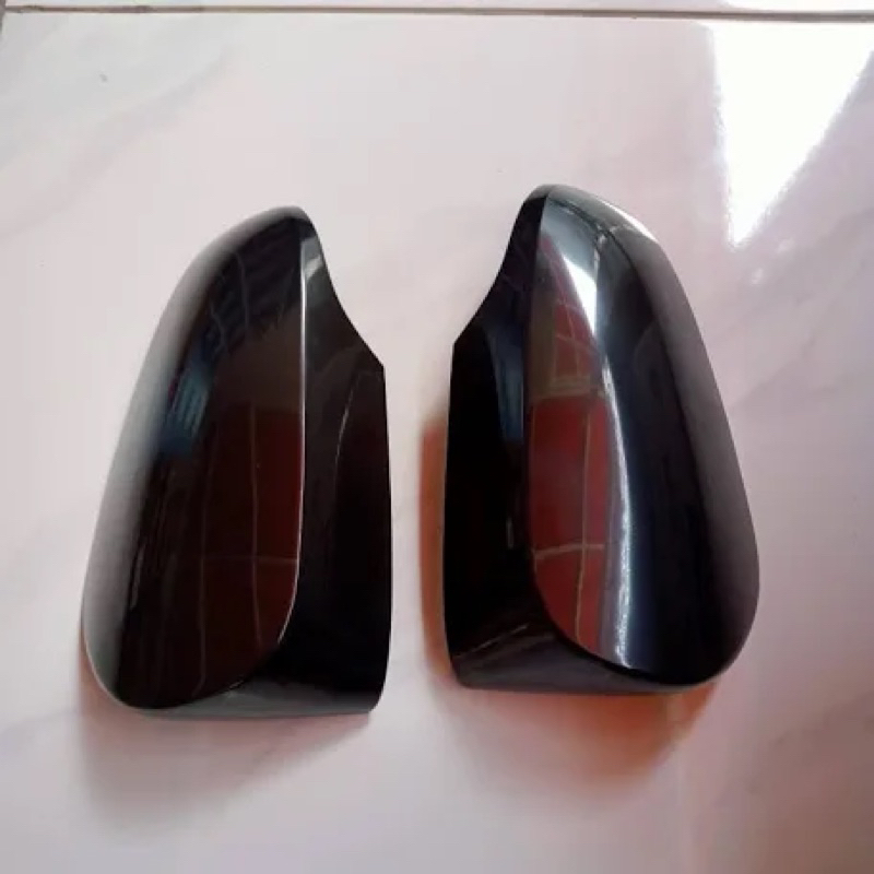 Cover Spion Toyota Sigra Calya All Yaris 2017–2021 ORIGINAL | PNGarage