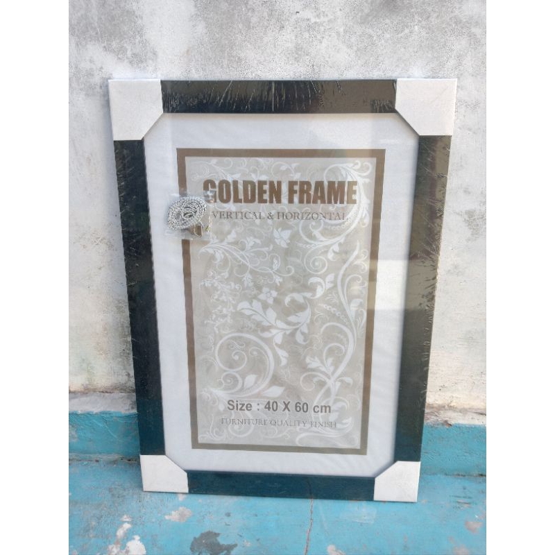 bingkai photo 22r.40cm.x.60cm