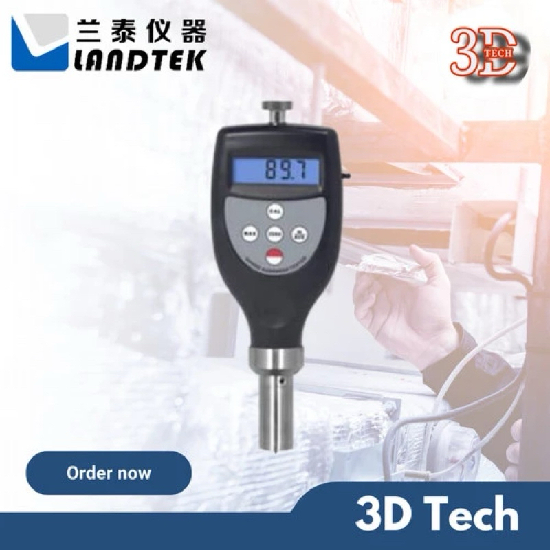 Surface Roughness Tester | Roughness Tester SRT-6223 Landtek