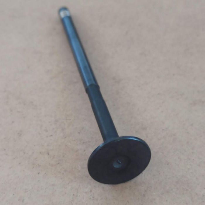 Klep DFSK SUpercab Diesel