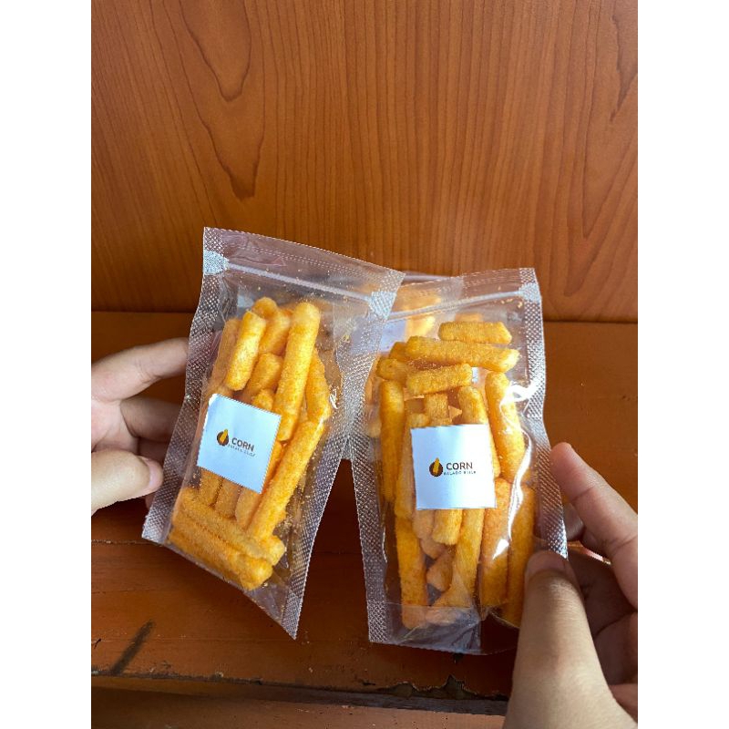 

Balado Corn Stick 8gr