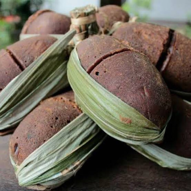 

Gula aren cibaliung